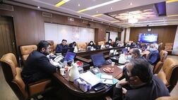 تحول، عدالت و اعتماد اساس ارزیابی اقدامات تامین اجتماعی خواهد بود