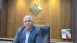 فرآوری سنگ آهن و سرب و روی فرصت سرمایه گذاری خوبی در استان یزد هستند