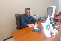 مدیریت ریسک در صنعت بیمه؛ رویکردها، ظرفیت ها و آینده نگری 