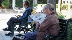  خبرخوش برای بازنشستگان تامین اجتماعی / شارژ ۵۰ میلیونی حساب ۴۰ هزار نفر