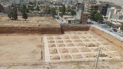 قانون جهش تولید مسکن اجرا می‌شود
