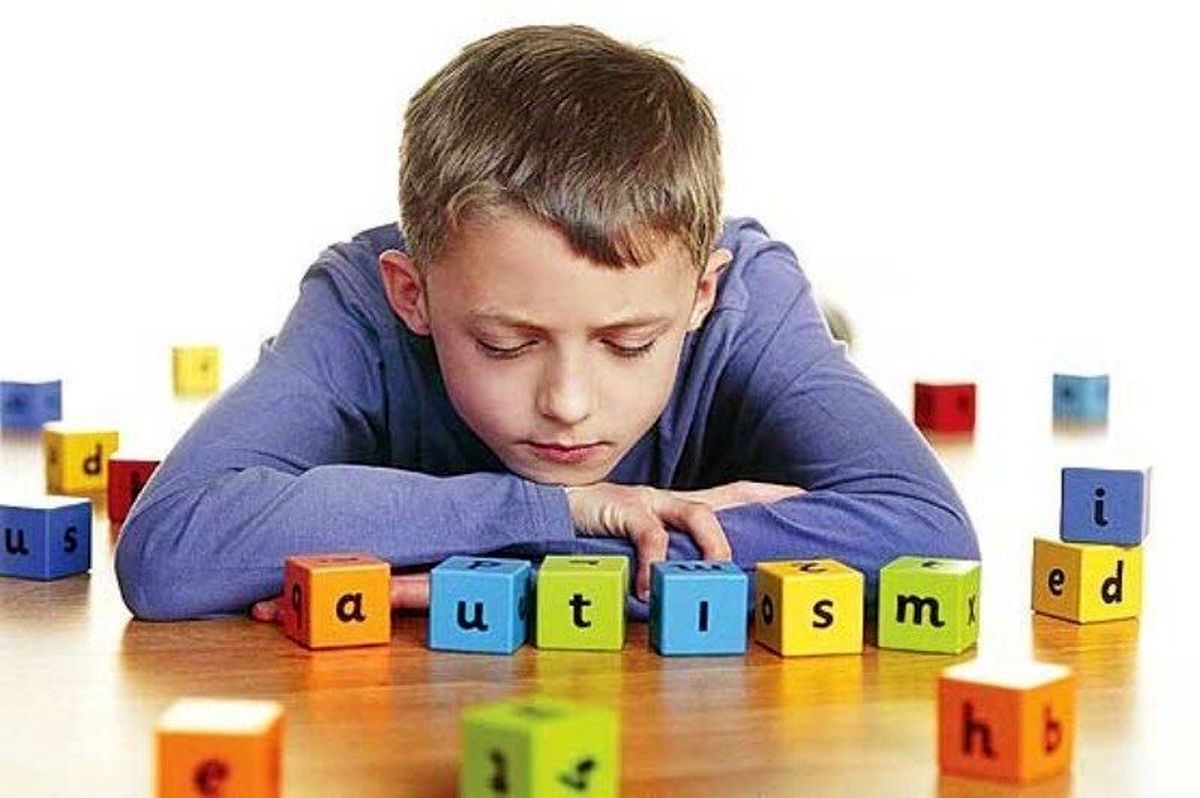 خدمات توانبخشی تحت پوشش بیمه پایه سلامت قرار می گیرد