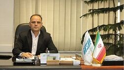 تهیه چارچوب پاسخگویی به مناقصات بیمه‌ای به سندیکای بیمه‌گران محول شد