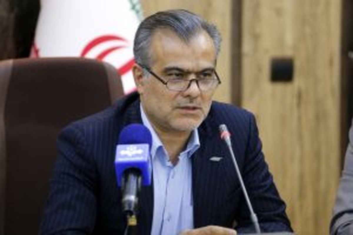 ۶۰۰ واگن مسافری به دلیل کمبود صندلی از بخش ریلی خارج شد