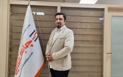 فینتک ایرانی؛ از پرداخت دیجیتال تا بانکداری با نوک انگشت!