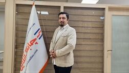 فینتک ایرانی؛ از پرداخت دیجیتال تا بانکداری با نوک انگشت!