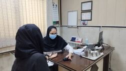 ساماندهی اقتصاد سلامت با پزشکی خانواده 