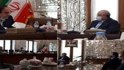 اصلاح قوانین صنعت بیمه با جدیت دنبال خواهد شد