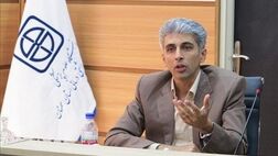 طلب 60 میلیاردی دانشگاه علوم پزشکی سمنان از بیمه‌ها/ 70 درصد از مطالبات مربوط به تامین اجتماعی
