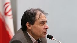 نیاز بخش‌هایی از سازمان بیمه سلامت به قانون یا اصلاح قانون