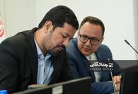 لیزینگ ایران و شرق دلایل افزایش 95 درصدی سود عملیاتی خود را افشاء کرد