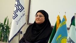 صنعت بیمه در جذب نخبگان نسبت به بانک و بورس عقب‌تر است