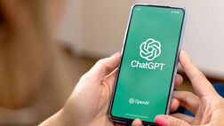 
تشخیص سن در ChatGPT فعال می‌شود