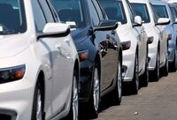 آغاز فروش خودروهای وارداتی در شهریور ۱۴۰۵ + قیمت های جدید