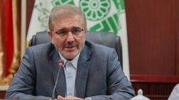 تورم بهمن ۱.۱ درصد کاهش یافت