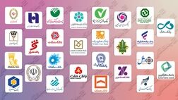 حجم فروش اقساطی در 14 بانک سه برابر رقم اجاره به شرط تملیک بوده است + جدول