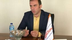 خرید بیمه نامه به دلیل بالا بودن هزینه ها در اولویت آخر بیمه گزاران قرارگرفته است