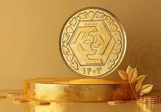 قیمت سکه و طلا در بازار آزاد 14 شهریور ماه ۱۴۰۵

