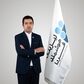 مجید جمشیدی