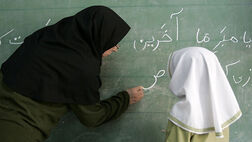 خبر خوب بازنشستگان فرهنگی 