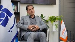 نرخ‌شکنی و دور زدن آیین‌نامه‌ها چالش جدی بیمه درمان گروهی است
