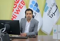 افزایش چشمگیر سرعت صنعت لیزینگ بر ریل هوش مصنوعی