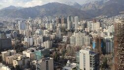 طرح تعیین «قیمت منصفانه» در بازار مسکن
