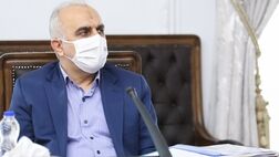 تعداد شرکت‌های بازارگردان،  بورس به531 شرکت رسید