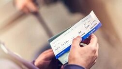 فروش بلیت قطار‌های اربعین در هفته جاری