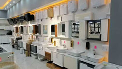 بیشترین کالاهای مورد تقاضای امروز بازار مسکن مشخص شد