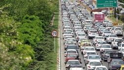 توصیه‌های پلیس راهور برای بازگشایی مدارس و آغاز سال تحصیلی