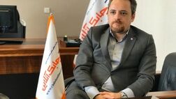 توسعه فروش بیمه های عمر و زندگی بدون آموزش شبکه فروش شدنی نیست