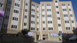 ۱۰ هزار خانوار تهرانی زمین رایگان می‌گیرند + جزییات