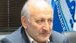 اساسنامه فعلی سندیکا جوابگوی نیازهای صنعت بیمه نیست