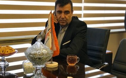 صنعت بیمه در زمینه مشتری مداری از سایر صنایع جلوتر است