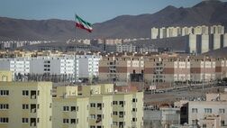  ۱۶ تیر آخرین فرصت ثبت‌نام مسکن فرهنگیان 