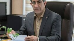 سودآوری بانک صادرات ایران با کاهش محسوس مانده مطالبات تضمین‌شده است