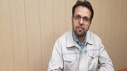 سایپا افزایش قیمت پراید را تکذیب کرد
