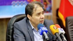 پوشش بیمه‌ای رایگان ۱۸ هزار میلیارد تومان هزینه بر بودجه کشور تحمیل کرده است