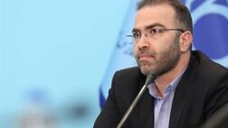 ۶۵ درصد مطالبات غیرجاری بانک‌ها "مجهول‌الوصول" است