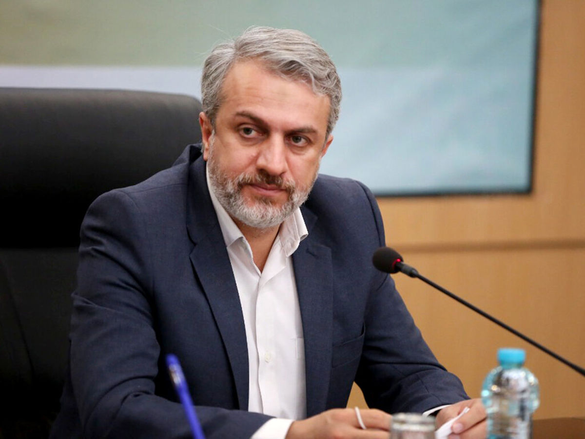 خروج خودرو از قرعهکشی اتفاق خواهد افتاد