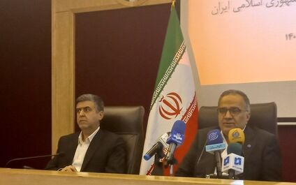 برخورد بیمه مرکزی با شرکت ها سختگیرانه تر می شود