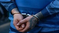 سرقت از دختر نقاش برای رابین هود بازی
