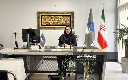 عوامل اصلی رشد 30 درصدی سود عملیاتی لیزینگ آریادانا اعلام شد