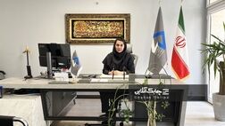 عوامل اصلی رشد 30 درصدی سود عملیاتی لیزینگ آریادانا اعلام شد
