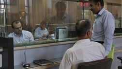 تسهیلات پرداختی به ۲۹۲ هزار بنگاه آسیب دیده، 5800 میلیارد تومان است