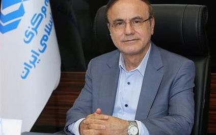 1363میلیارد تومان خسارت کرونایی  به زیاندیدگان پرداخت شد