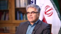 بخشودگی جرائم برای کارفرمایان خوش‌حساب اعمال می‌شود