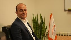 آرامش محصول بیمه زندگی برای مشتریان قابل مقایسه با سایرابزارهای مالی نیست