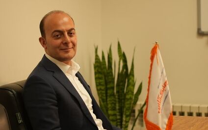 آرامش محصول بیمه زندگی برای مشتریان قابل مقایسه با سایرابزارهای مالی نیست